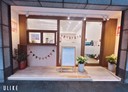 龜山區-文化二路2房2廳,61.9坪