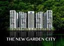 北屯區-環中東路二段2房2廳，36.7坪