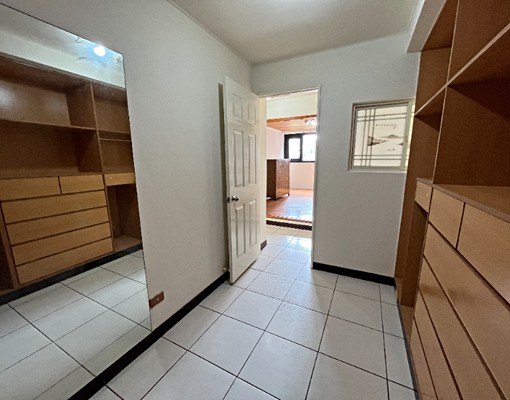 柏蒂特區稀有景觀大四房 - Image 3