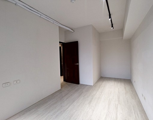 D社宅.龜.1/31可看.神明廳寵物.草漯2房平車1.5衛 - Image 6