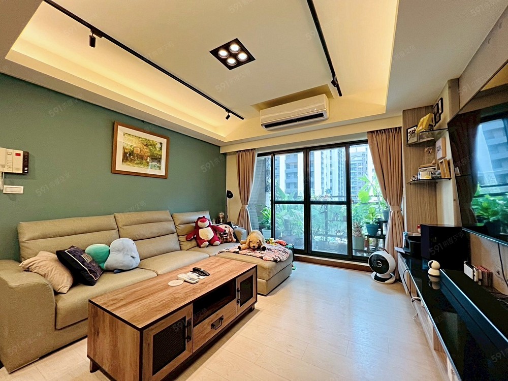 房屋圖片