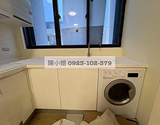§MRT信義安和全新大樓戶數單純.生活機能棒 - Image 4