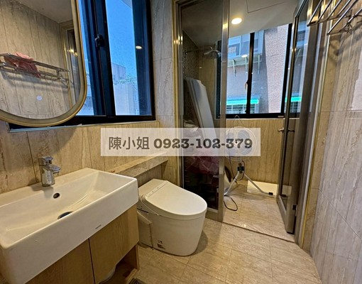 §MRT信義安和全新大樓戶數單純.生活機能棒 - Image 10