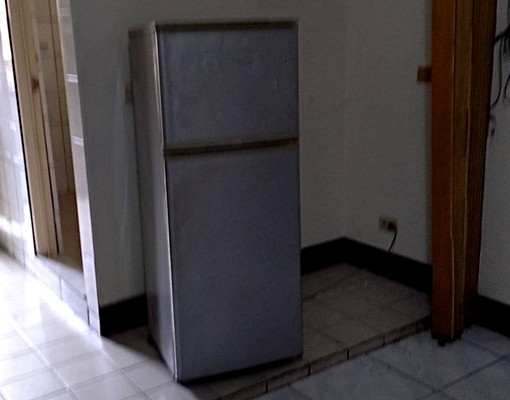 西區3房1衛-公寓 - Image 4