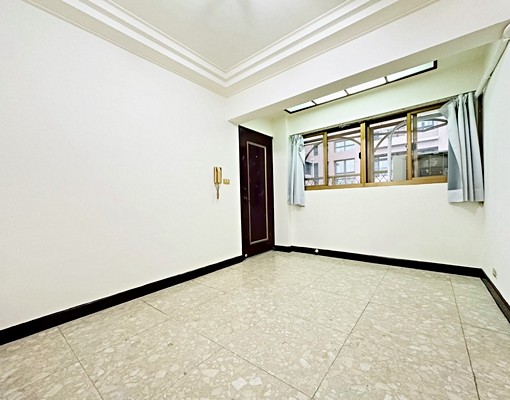 萬板橋/租屋補助/超值三房/變頻冷氣/廚房/採光明亮 - Image 2