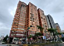 龜山區-文化三路3房2廳，40.9坪