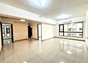 林口區-佳林路4房2廳，70.1坪