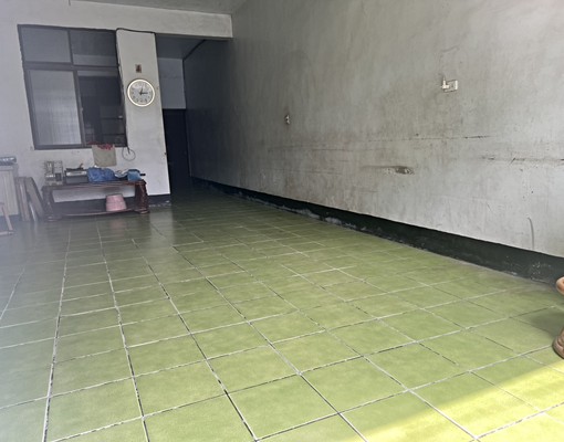 2樓半150坪|楊新路二段|竹賀公園|水美國小&711 - Image 1