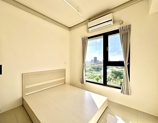 台積電捷運宅|✨捷市悅兩房兩衛浴車位可另租 - Image 4