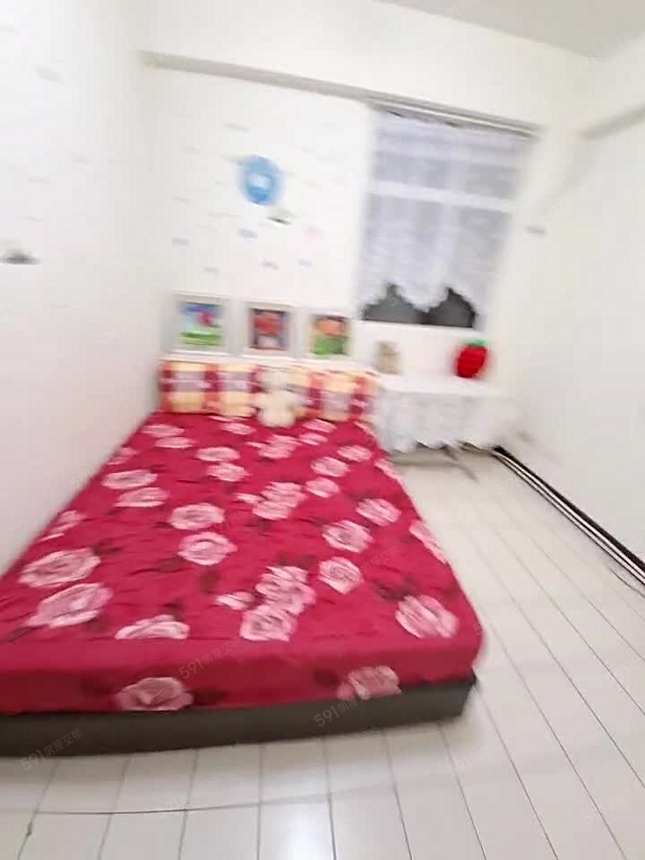 鉑斯🍎欣欣秀泰🍎小資套房 - Image 1