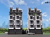 示意圖(2)
