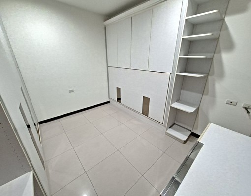 🌟京都裝潢全配兩房含平車含管理費🌟 - Image 3