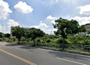 豐原區-土地，839.4坪