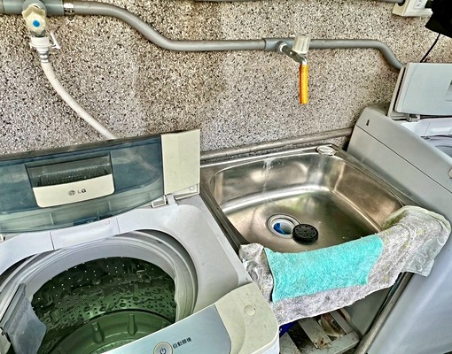 信義區林口街便利小資分租套房 - Image 6