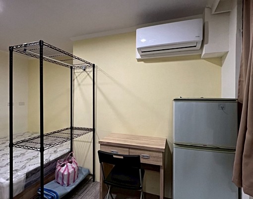 信義區林口街便利小資分租套房 - Image 3