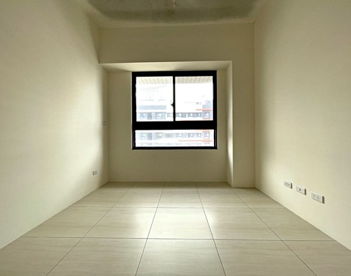 (租-含管.平車)綠海都心3房平車(A) - Image 13