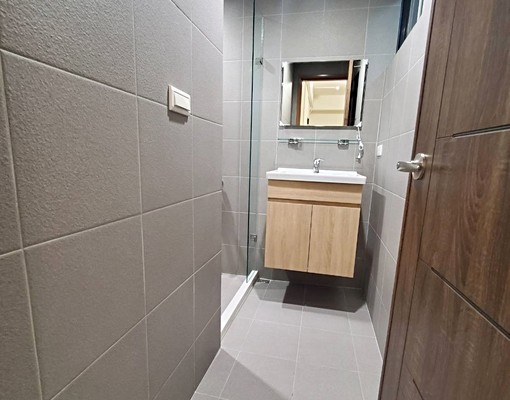 可租補✅電梯套房🌟衛浴乾濕分離有獨立陽台 - Image 3