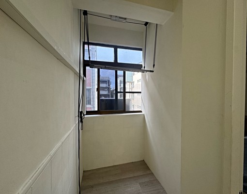 可租屋補｜瑞隆商圈採光兩房 - Image 6