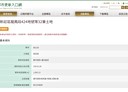新莊區-中正路土地，17坪