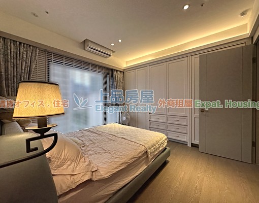 K136898重陽重劃區✫屋主自住首租3+1房 - Image 5