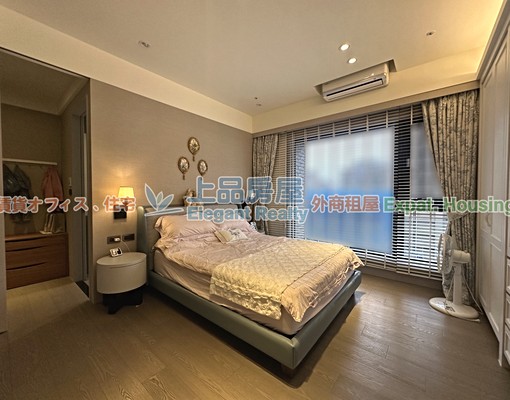 K136898重陽重劃區✫屋主自住首租3+1房 - Image 4