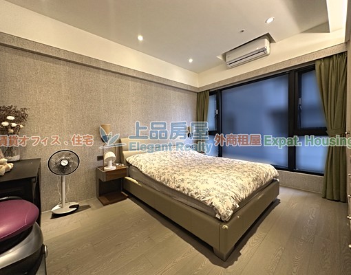 K136898重陽重劃區✫屋主自住首租3+1房 - Image 8