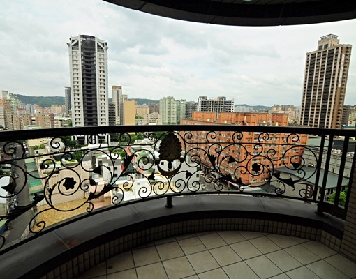 🏠傢俱電齊全 - Image 10