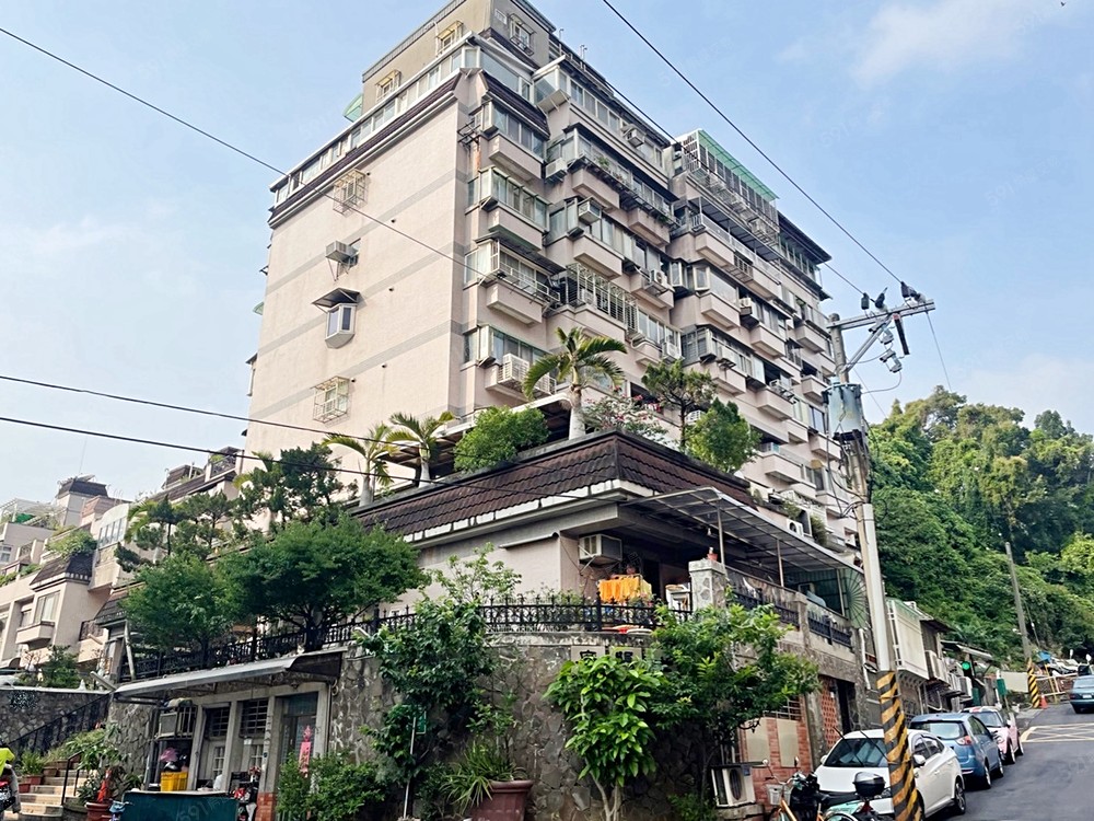 房屋圖片