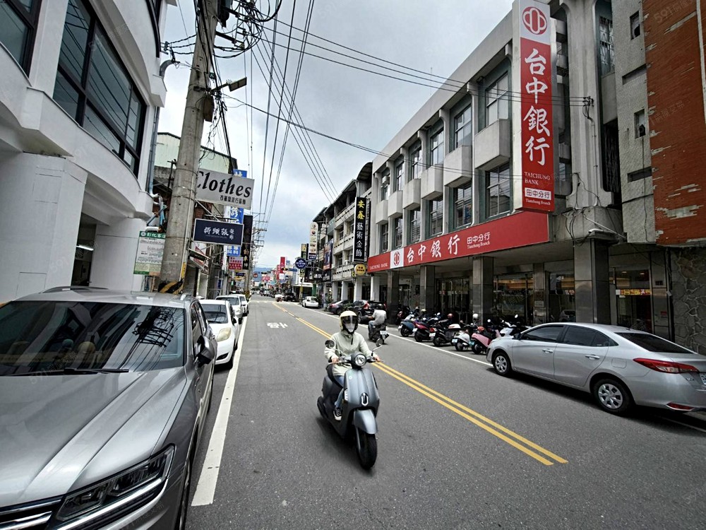 房屋圖片