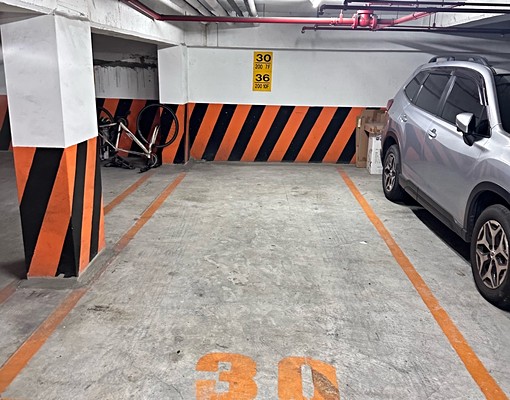 🌟意志力🌟大里大元74號旁免仲可租補 - Image 3