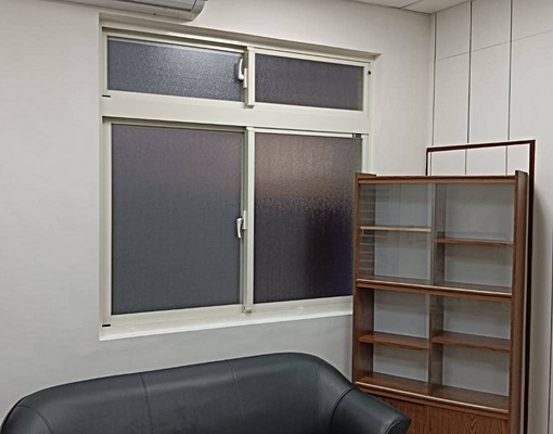 可租屋補助--近溪崑地區。一樓2房一廳單層出租 - Image 1