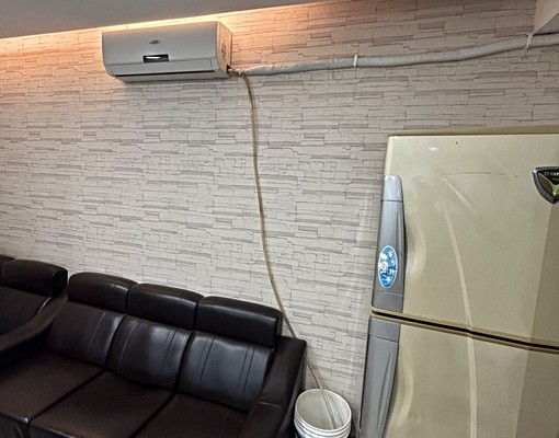 曉明女中✨2房✔陽台洗衣機❤補助✨喵喵 - Image 9