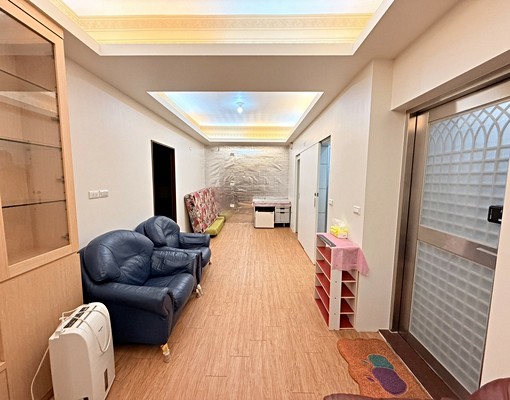 近羅東火車站全新兩房美屋適合上班族群 - 591租屋網 - Image 1