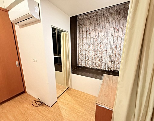 近羅東火車站全新兩房美屋適合上班族群 - Image 6