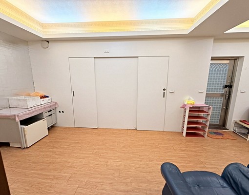 近羅東火車站全新兩房美屋適合上班族群 - 591租屋網 - Image 3