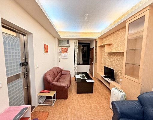 近羅東火車站全新兩房美屋適合上班族群 - Image 2