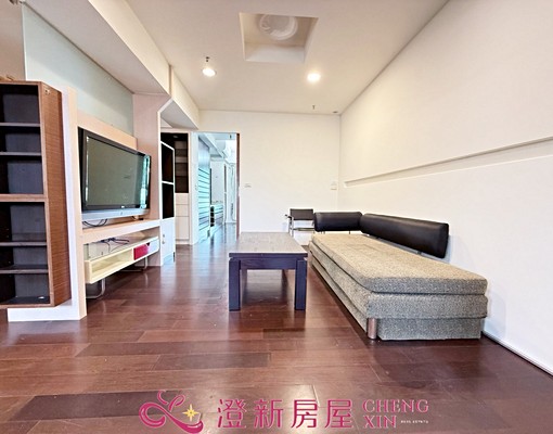 可寵✨正一房一廳✨海景飯店大浴缸+專屬更衣室+有流理臺+警衛 - Image 2