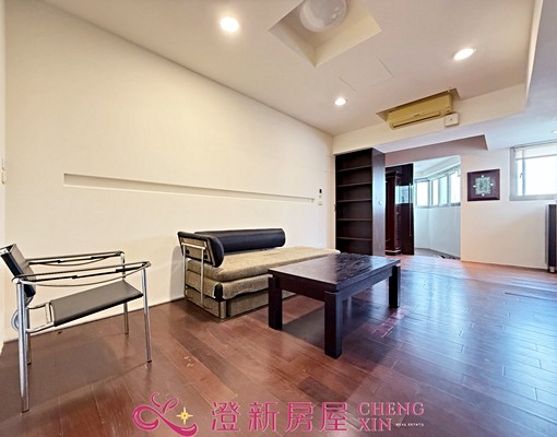 可寵✨正一房一廳✨海景飯店大浴缸+專屬更衣室+有流理臺+警衛 - Image 3