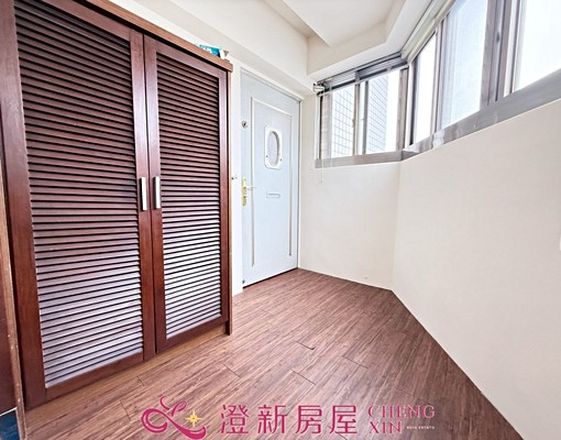 可寵✨正一房一廳✨海景飯店大浴缸+專屬更衣室+有流理臺+警衛 - Image 8