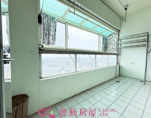 可寵✨正一房一廳✨海景飯店大浴缸+專屬更衣室+有流理臺+警衛 - Image 14