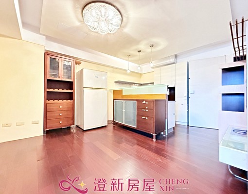 可寵✨正一房一廳✨海景飯店大浴缸+專屬更衣室+有流理臺+警衛 - Image 10
