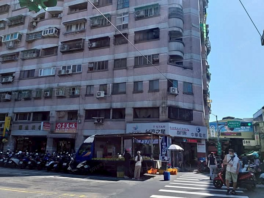 房屋圖片