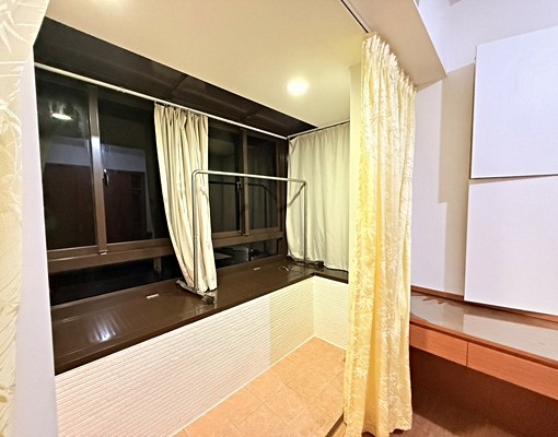 近羅東火車站全新兩房美屋適合上班族群 - Image 11