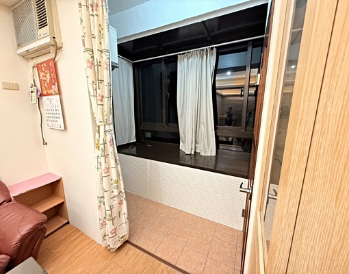 近羅東火車站全新兩房美屋適合上班族群 - Image 12