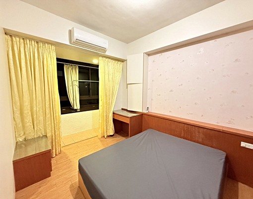 近羅東火車站全新兩房美屋適合上班族群 - Image 10