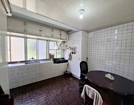 🏡🏡永安公園旁大空間4房近三民路二段雙十路二段八德公園 - Image 10