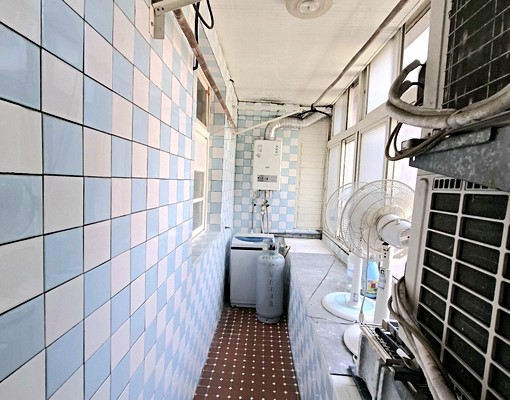 🏡🏡永安公園旁大空間4房近三民路二段雙十路二段八德公園 - Image 11