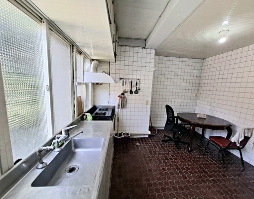 🏡🏡永安公園旁大空間4房近三民路二段雙十路二段八德公園 - Image 12