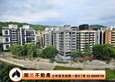北投區-磺港路4房2廳，90.5坪