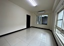 楊梅區-新農街二段獨立套房，19.1坪